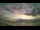 Webcam in Estância, 158.6 mi away