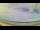 Webcam in Estância, 49.6 km entfernt