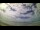 Webcam in Estância, 498.1 km