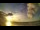 Webcam in Estância, 602.6 km