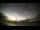 Webcam in Estância, 456.1 km