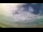 Webcam in Estância, 444.9 km