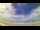 Webcam in Estância, 238.5 mi away