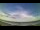 Webcam in Estância, 40 km