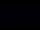 Webcam in Estância, 158.6 mi away
