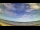 Webcam in Estância, 51.8 km entfernt