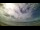 Webcam in Estância, 111.9 mi away