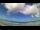 Webcam in Estância, 15.4 mi away