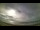 Webcam in Estância, 146.6 km