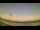 Webcam in Estância, 289.9 km entfernt