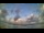 Webcam in Estância, 254.2 km