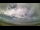 Webcam in Estância, 146.6 km