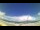 Webcam in Estância, 289.9 km