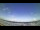Webcam in Estância, 149.1 km