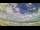 Webcam in Estância, 254.2 km