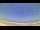 Webcam in Estância, 356.3 km entfernt