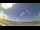Webcam in Estância, 356.3 km entfernt