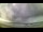 Webcam in Estância, 19.1 mi away