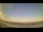 Webcam in Estância, 252 km