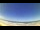 Webcam in Estância, 97.2 mi away