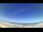 Webcam in Estância, 252 km
