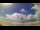 Webcam in Estância, 169.6 mi away