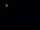 Webcam in Estância, 122.3 km entfernt