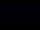 Webcam in Estância, 49.6 km entfernt
