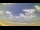 Webcam in Estância, 289.9 km entfernt