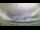 Webcam in Estância, 98.2 km