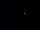 Webcam in Estância, 56.6 mi away