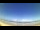 Webcam in Estância, 97.2 mi away