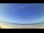 Webcam in Estância, 49.6 km