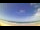 Webcam in Estância, 49.6 km entfernt