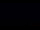Webcam in Estância, 109.1 mi away