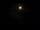 Webcam in Estância, 171.6 mi away
