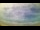 Webcam in Estância, 47.2 mi away