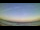 Webcam in Estância, 19.1 mi away