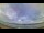 Webcam in Estância, 56.6 mi away