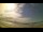 Webcam in Estância, 121.2 km