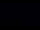 Webcam in Estância, 411.2 km