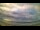 Webcam in Estância, 212.4 km entfernt