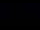 Webcam in Estância, 252 km