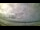 Webcam in Estância, 308.8 km