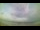 Webcam in Estância, 111.8 mi away