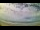 Webcam in Estância, 87.4 mi away