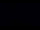 Webcam in Estância, 361.6 km entfernt