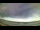 Webcam in Estância, 49.6 km