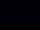 Webcam in Estância, 51.8 km entfernt