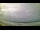 Webcam in Estância, 228.1 km